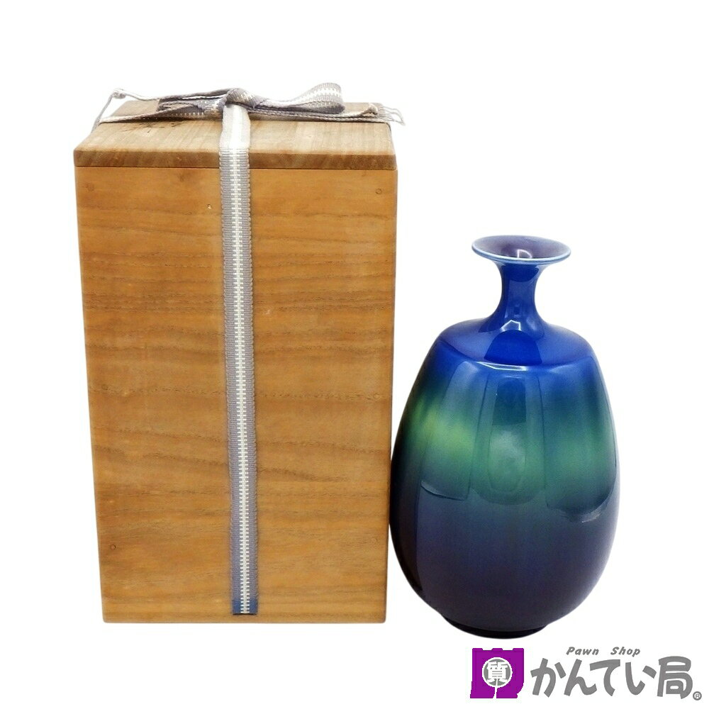 楽天市場】徳田 八 十 吉の通販