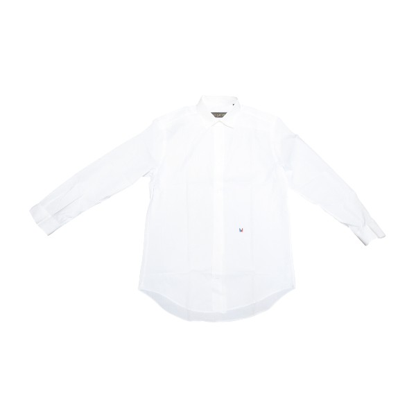 楽天市場】Louis Vuitton ルイヴィトン（柄ワンポイント）（トップス