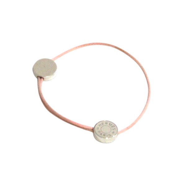 楽天市場】エルメス セリエ ブレスレットの通販