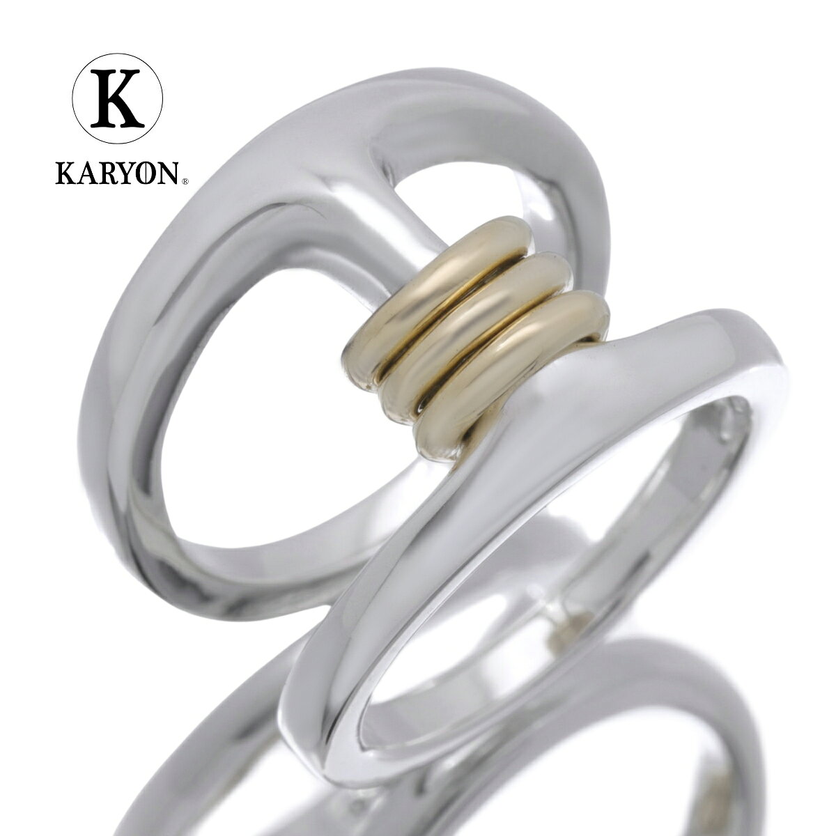 楽天市場】hoorsenbuhs ファントムの通販