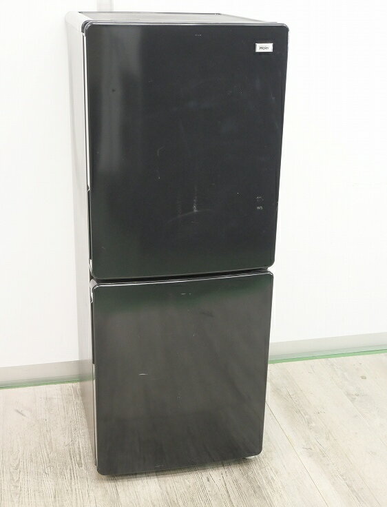 楽天市場】新古品（冷蔵庫・冷凍庫｜キッチン家電）：家電の通販