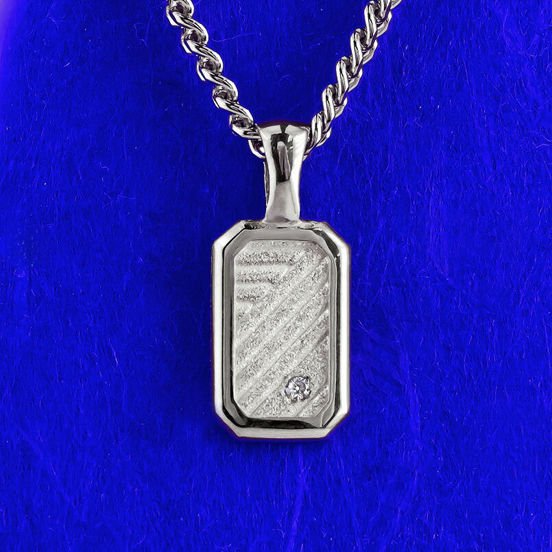 楽天市場】喜平 プラチナ（カラット数～ 0.09ct）（男女兼用