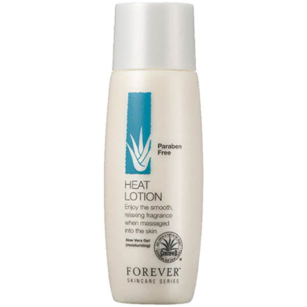flp_heat_lotion_1.jpg