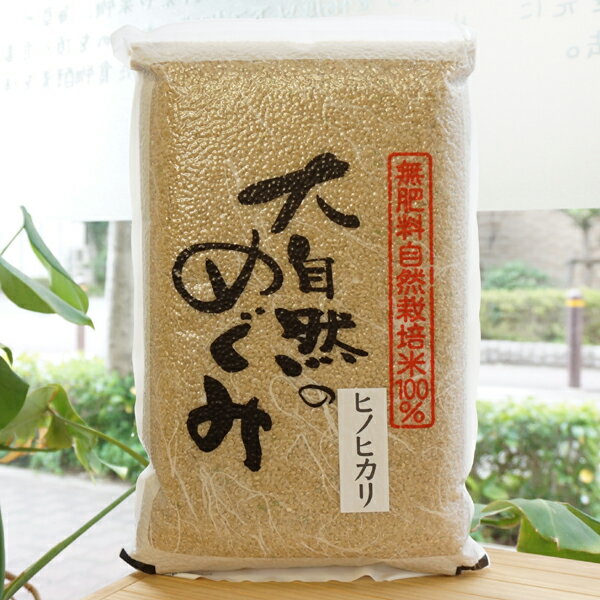 楽天市場】ヒノヒカリ 無農薬の通販