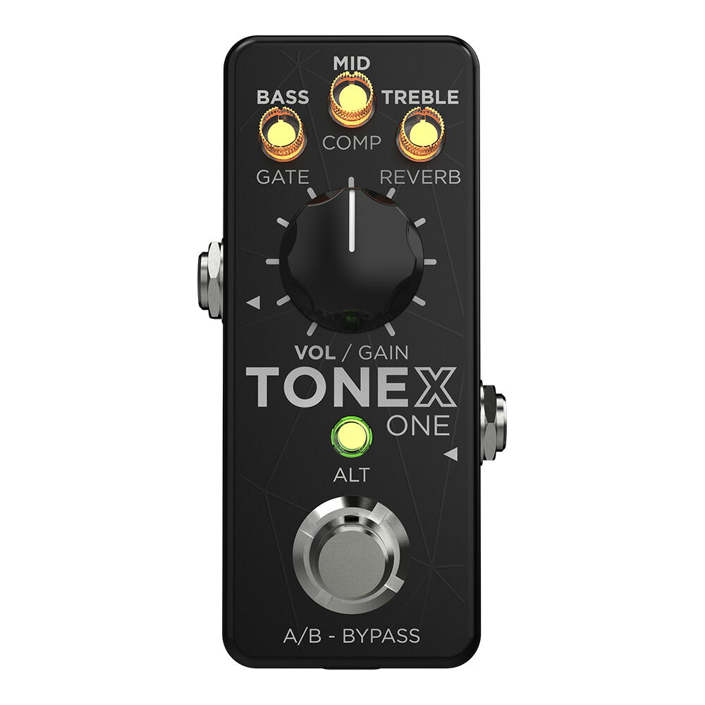 楽天市場】TONEX Pedalの通販