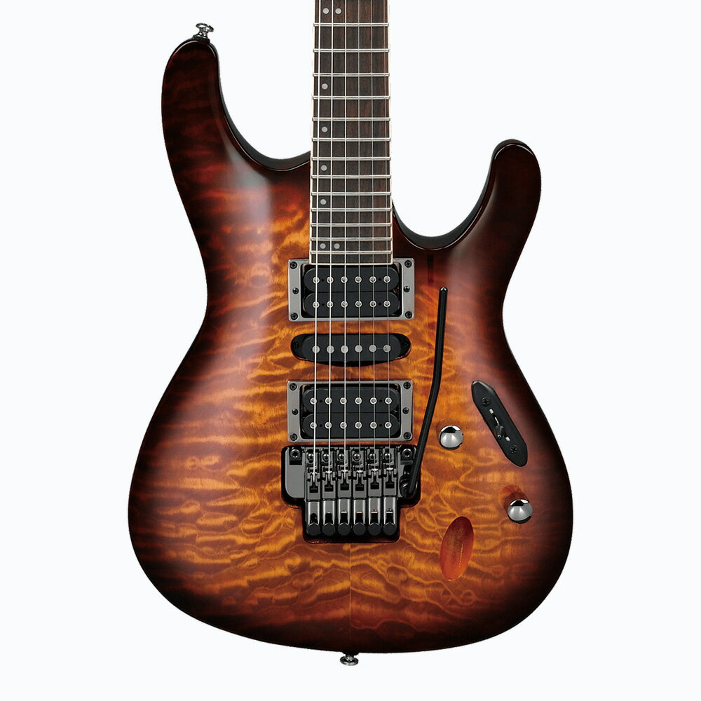 楽天市場】ibanez（種類（ピックアップ）シングルコイル）（エレキ