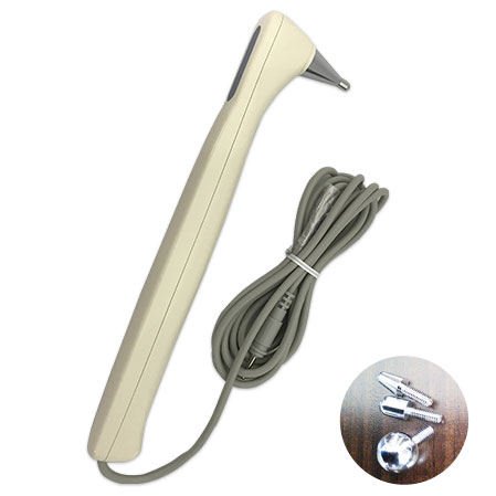 楽天市場】タカダイオン ローラーの通販