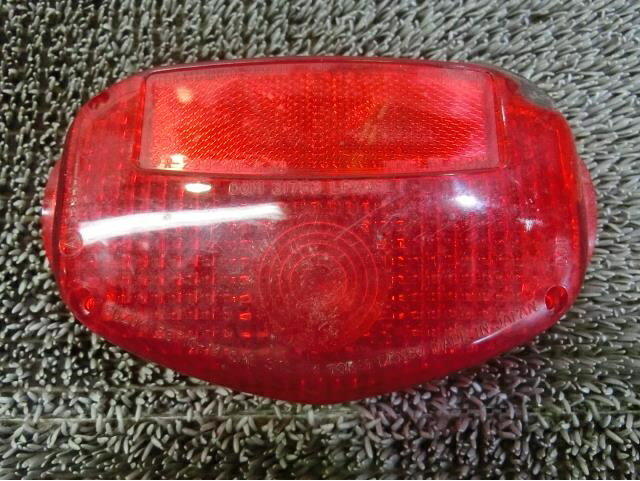 楽天市場】GS400 テールランプ（バイク用品｜車用品・バイク用品）の通販