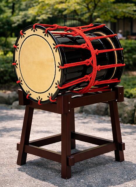 楽天市場】桶胴太鼓の通販