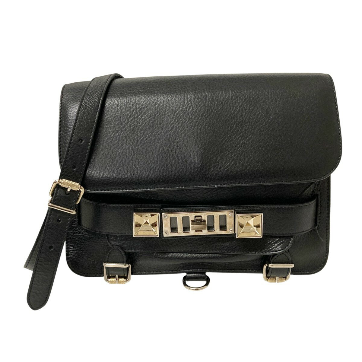 楽天市場】プロエンザ・スクーラー Proenza Schouler（レディース