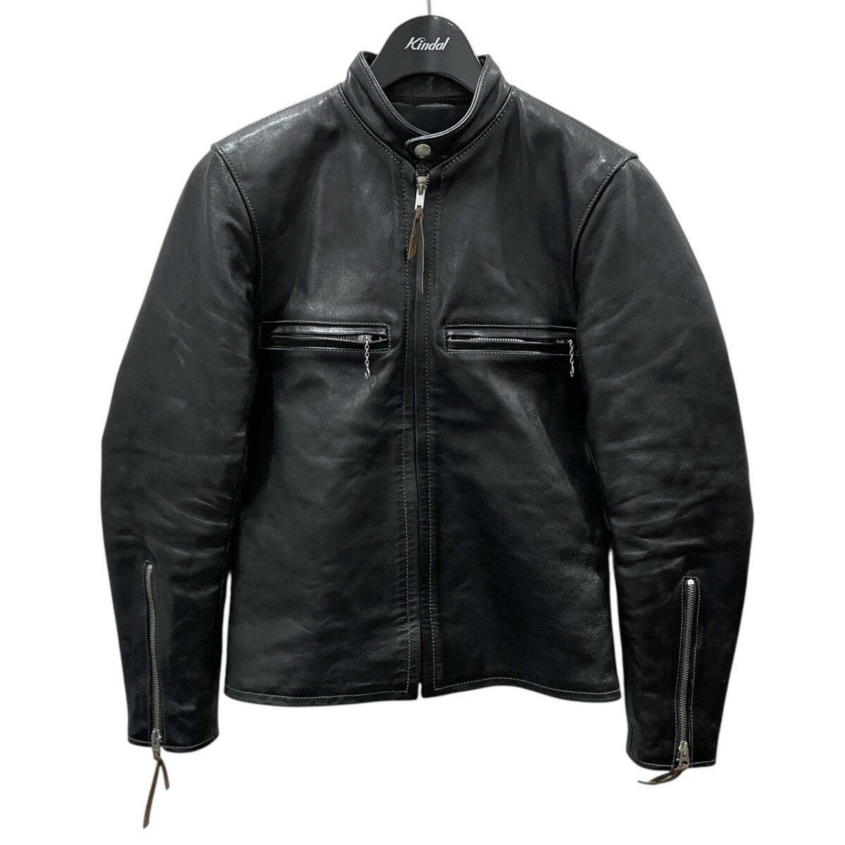 楽天市場】リアルマッコイズ buco j－100の通販