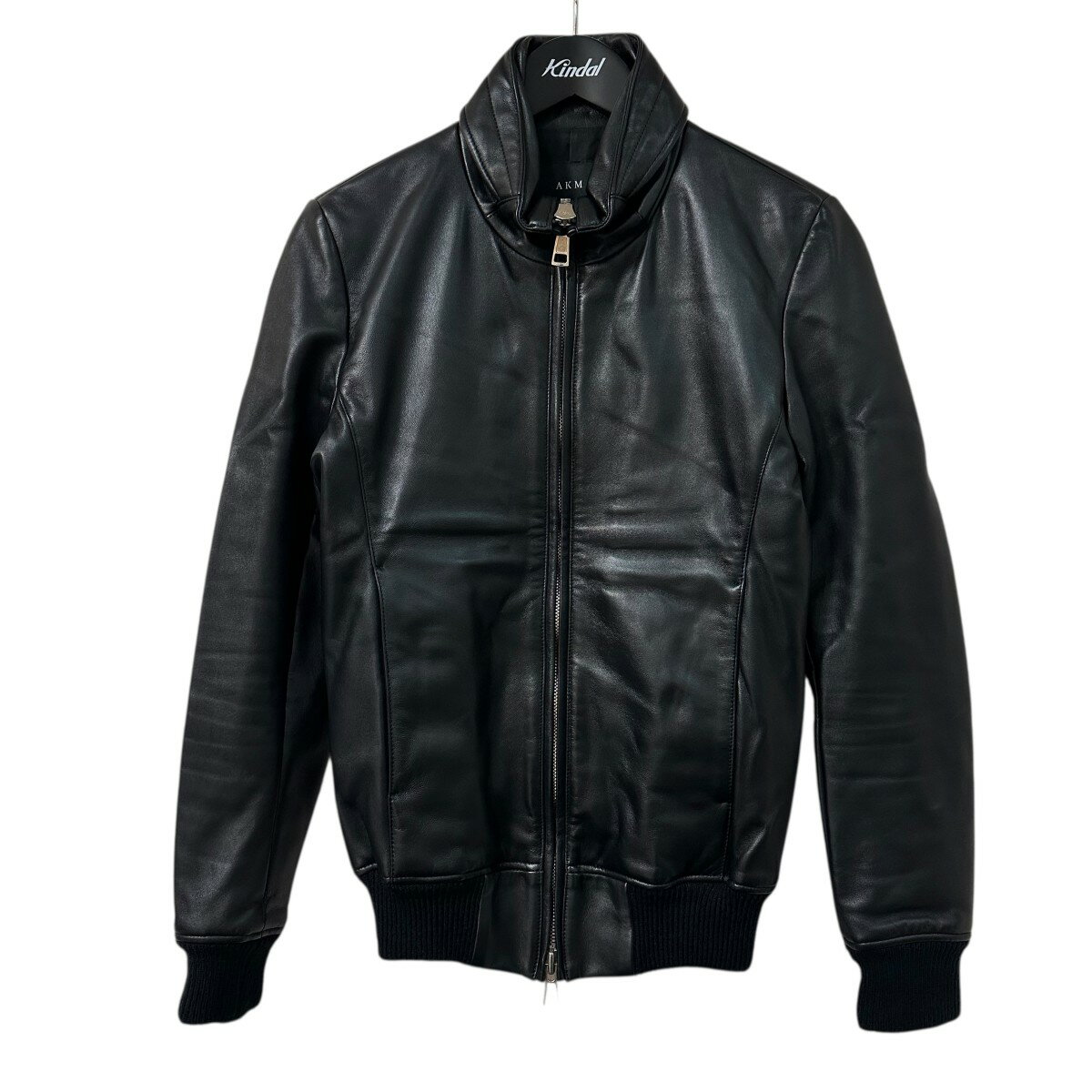 楽天市場】akm ライダースの通販