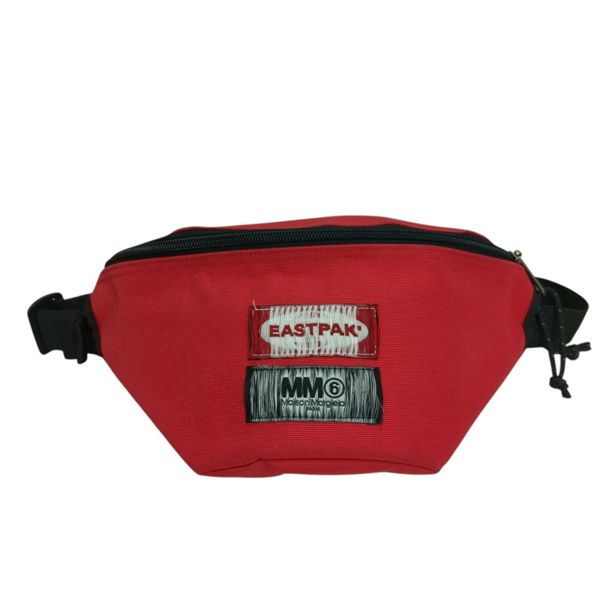 楽天市場】EASTPAK（ブランドMM6）の通販