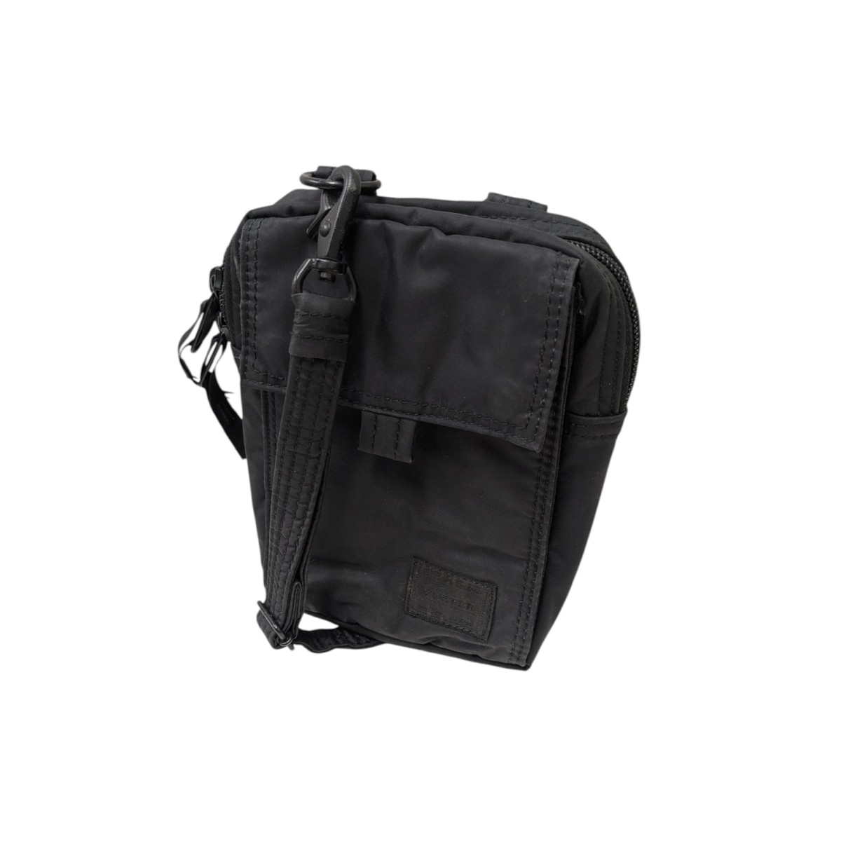 楽天市場】head porter blackbeauty（メンズバッグ｜バッグ）：バッグ