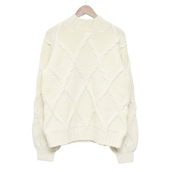 楽天市場】TAO COMME des GARCONS タオコムデギャルソン ニット