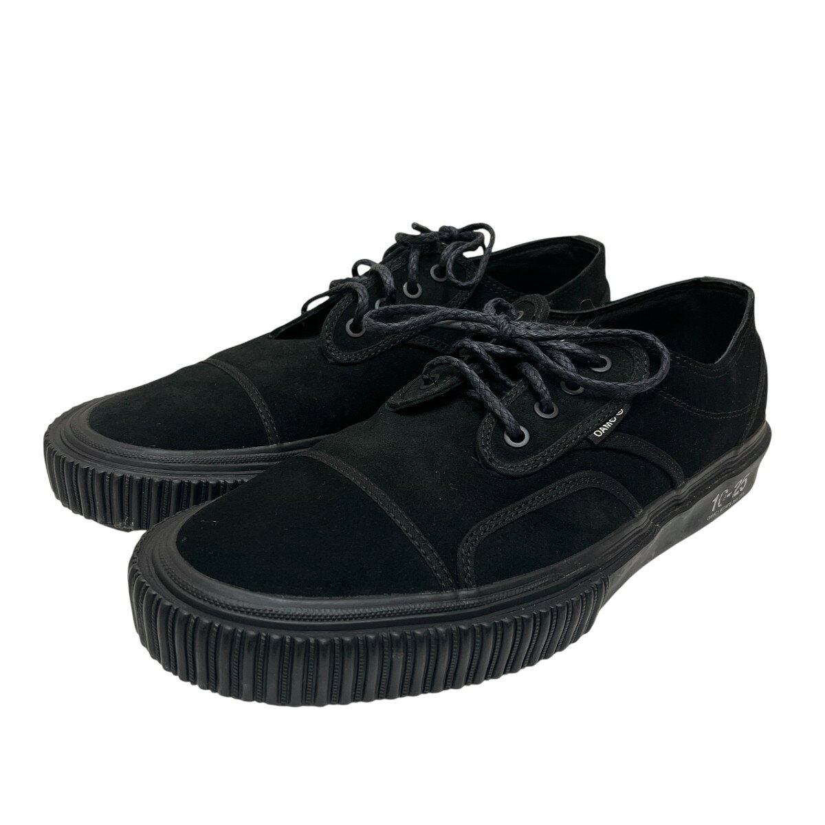 楽天市場】wtaps vans（メンズ靴｜靴）の通販