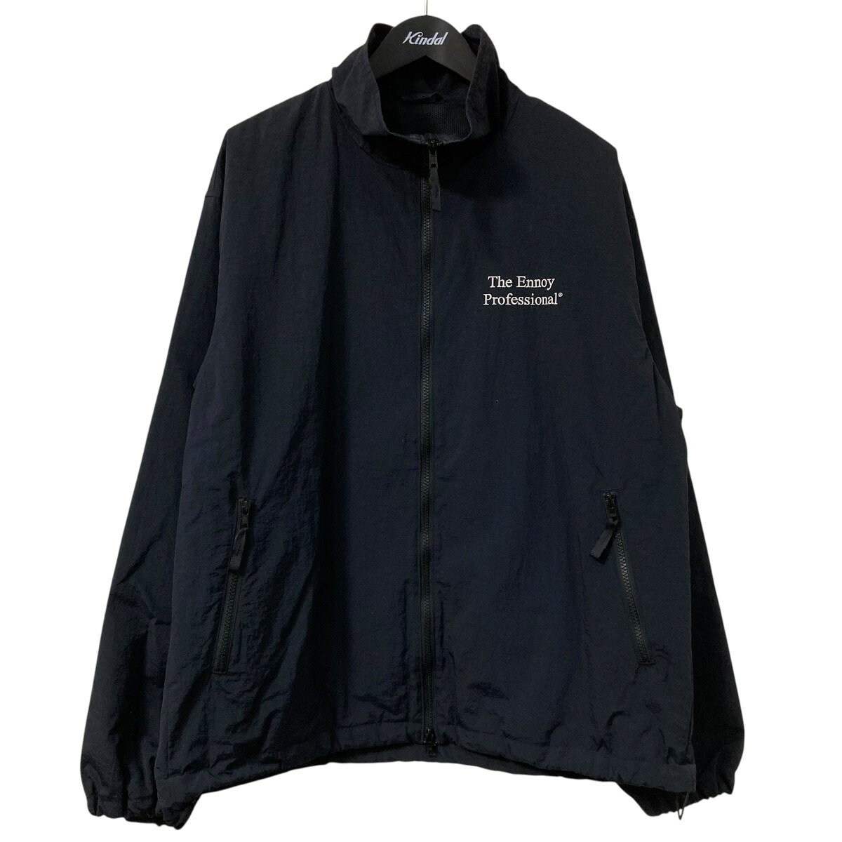 The Enoy Professional ジャケット・パンツセット ENNOY PROFESSIONAL