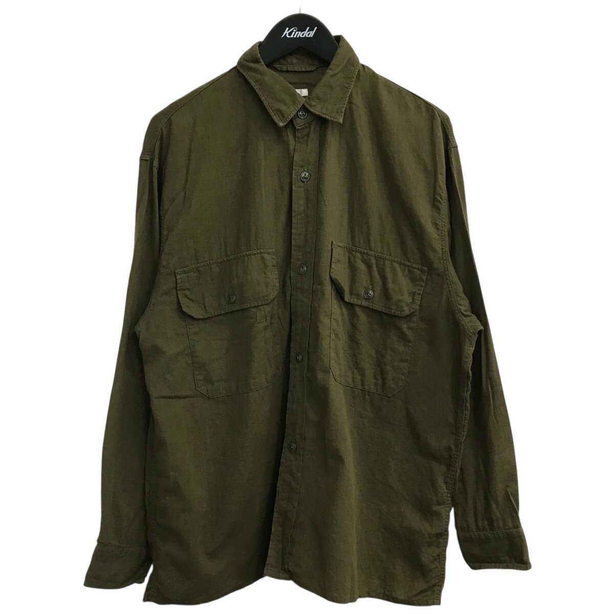 楽天市場】コモリ ベタシャンの通販