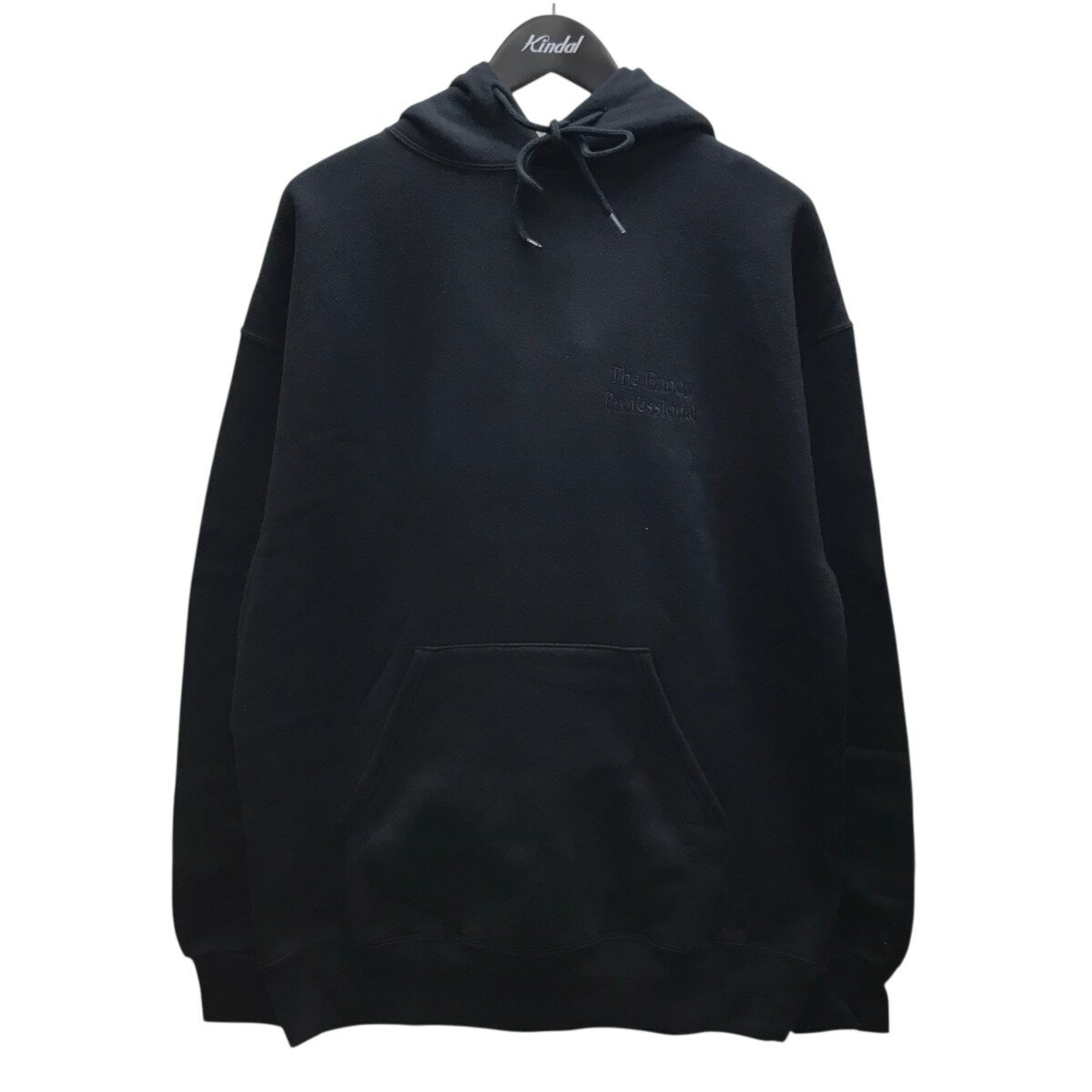 楽天市場】ennoy（パーカー｜トップス）：メンズファッションの通販