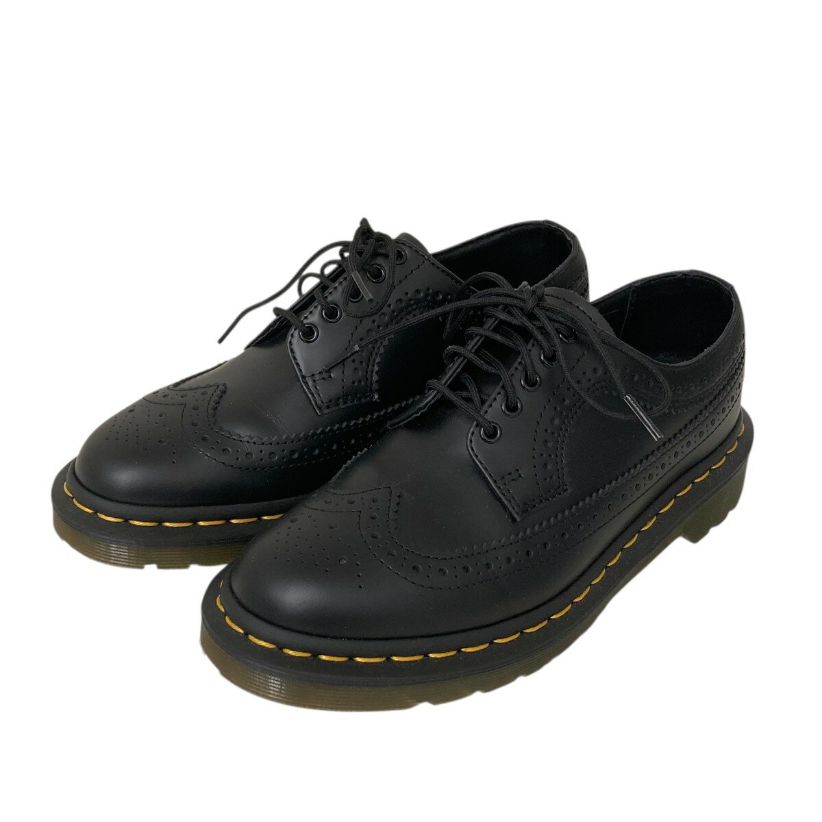 楽天市場】ドクターマーチン 23cmの通販