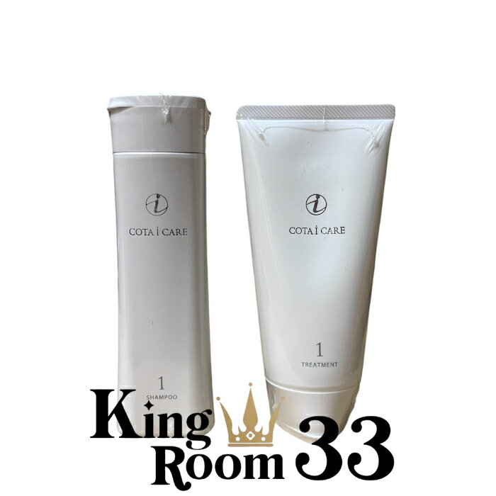 楽天市場】コタ アイケア 5 セットの通販