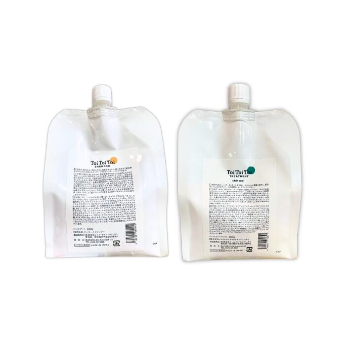 楽天市場】トイトイトーイ 1000mlの通販