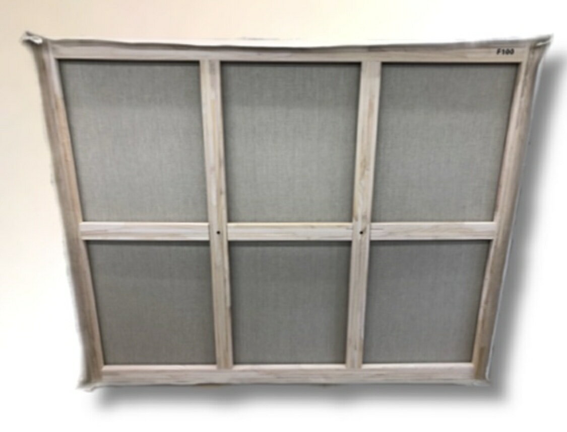 楽天市場】キャンバス s100の通販