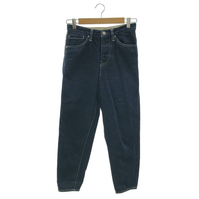 楽天市場】mina perhonen always デニム（レディースファッション）の通販