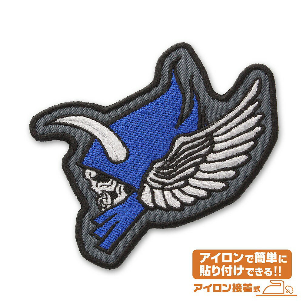 楽天市場】マクロスδ メッサーの通販