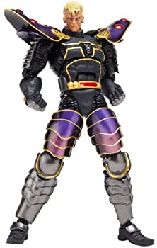 楽天市場】北斗の拳 フィギュア カイオウの通販