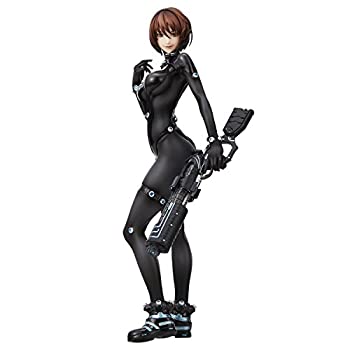 楽天市場】gantz フィギュア 山咲杏の通販