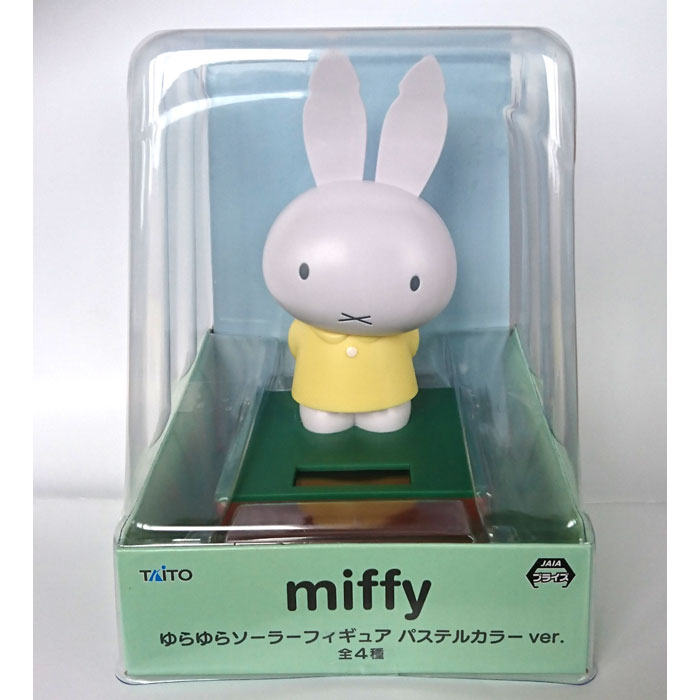 楽天市場】ゆらゆら ソーラー（コレクション｜ホビー）の通販