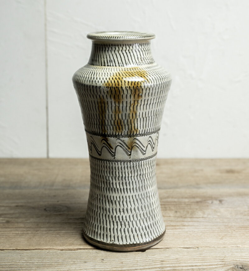 楽天市場】骨董品 花瓶の通販