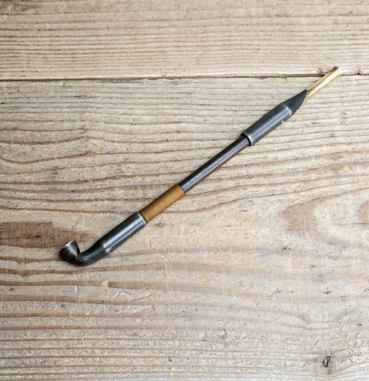 楽天市場】煙管 アンティークの通販