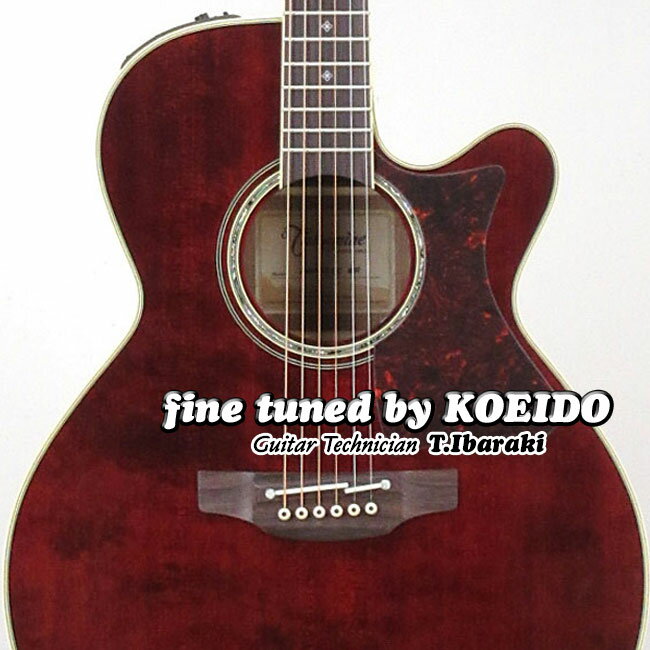 楽天市場】takamine dmp561cの通販