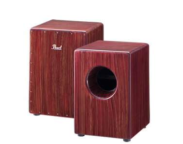 pcj633.jpg