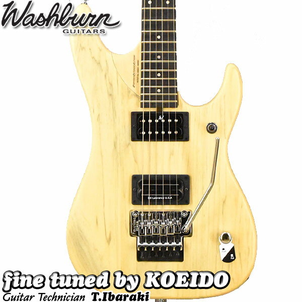 楽天市場】Washburn N4の通販