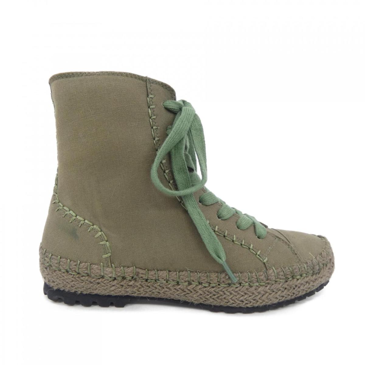 楽天市場】yohji yamamoto noir ヨウジヤマモトプリュスノアール（靴