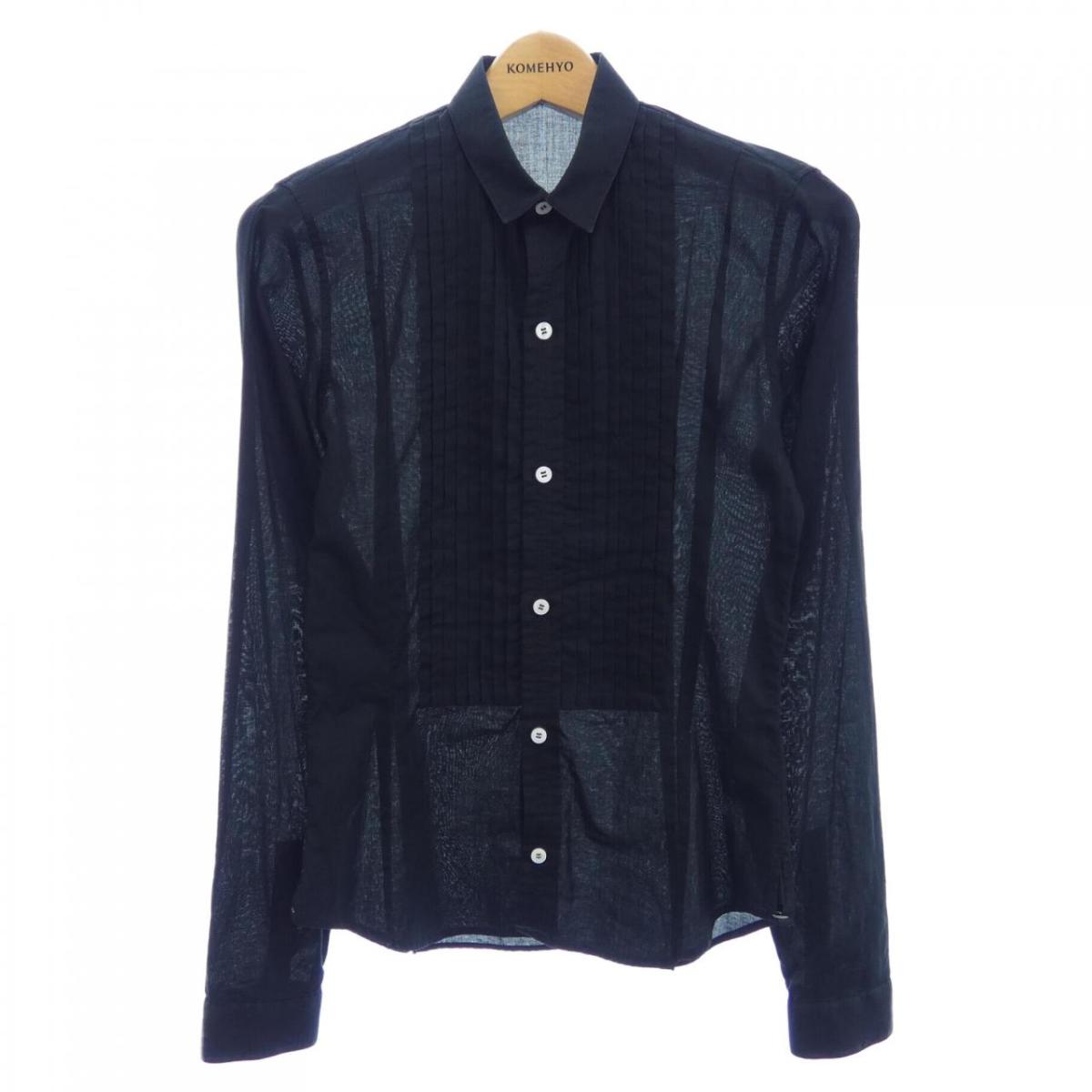 楽天市場】ディオールオム（トップス｜メンズファッション）の通販