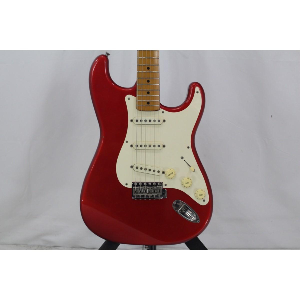 楽天市場】japan Fender st57の通販