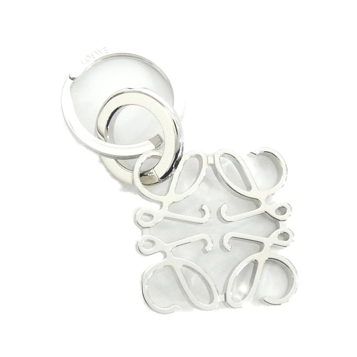 楽天市場】ロエベ ブローチ（バッグ・小物・ブランド雑貨）の通販