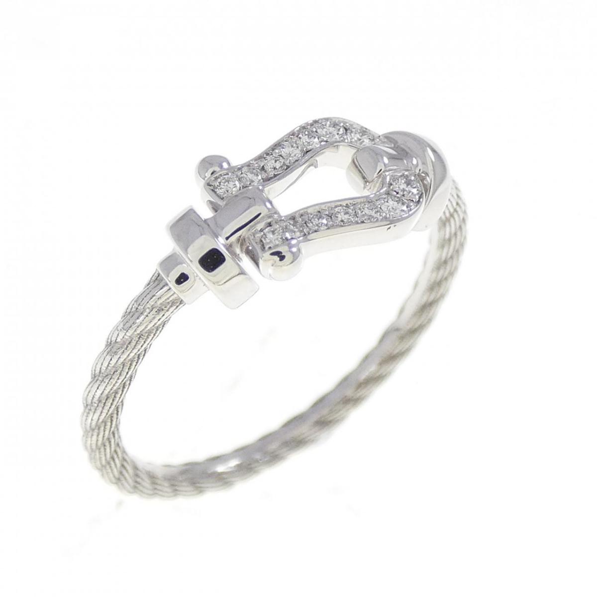 楽天市場】フレッド フォース10（素材（ジュエリー・アクセサリー