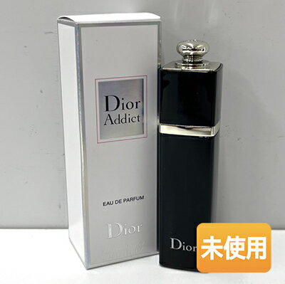 楽天市場】dior addict eau de toiletteの通販
