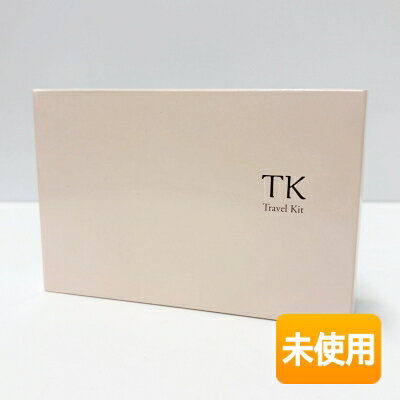 楽天市場】メナードtk 6点セットの通販