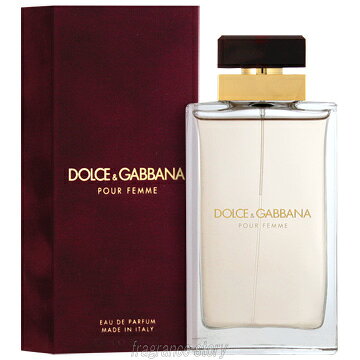 楽天市場】dolce&gabbana プールファム インテンスの通販