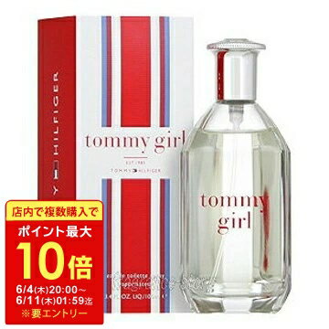楽天市場】TOMMY GIRLの通販