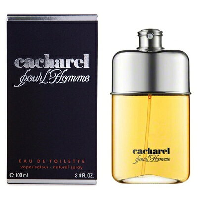 楽天市場】キャシャレル 香水 ルールーの通販