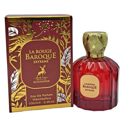 楽天市場】アルハンブラ（美容・コスメ・香水）の通販