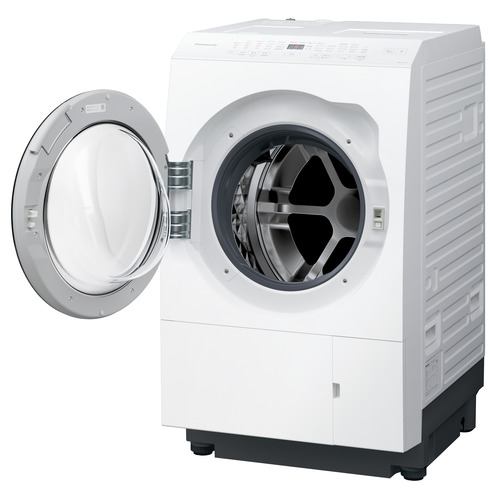 楽天市場】ドラム式洗濯乾燥機（メーカーパナソニック）（洗濯機｜生活