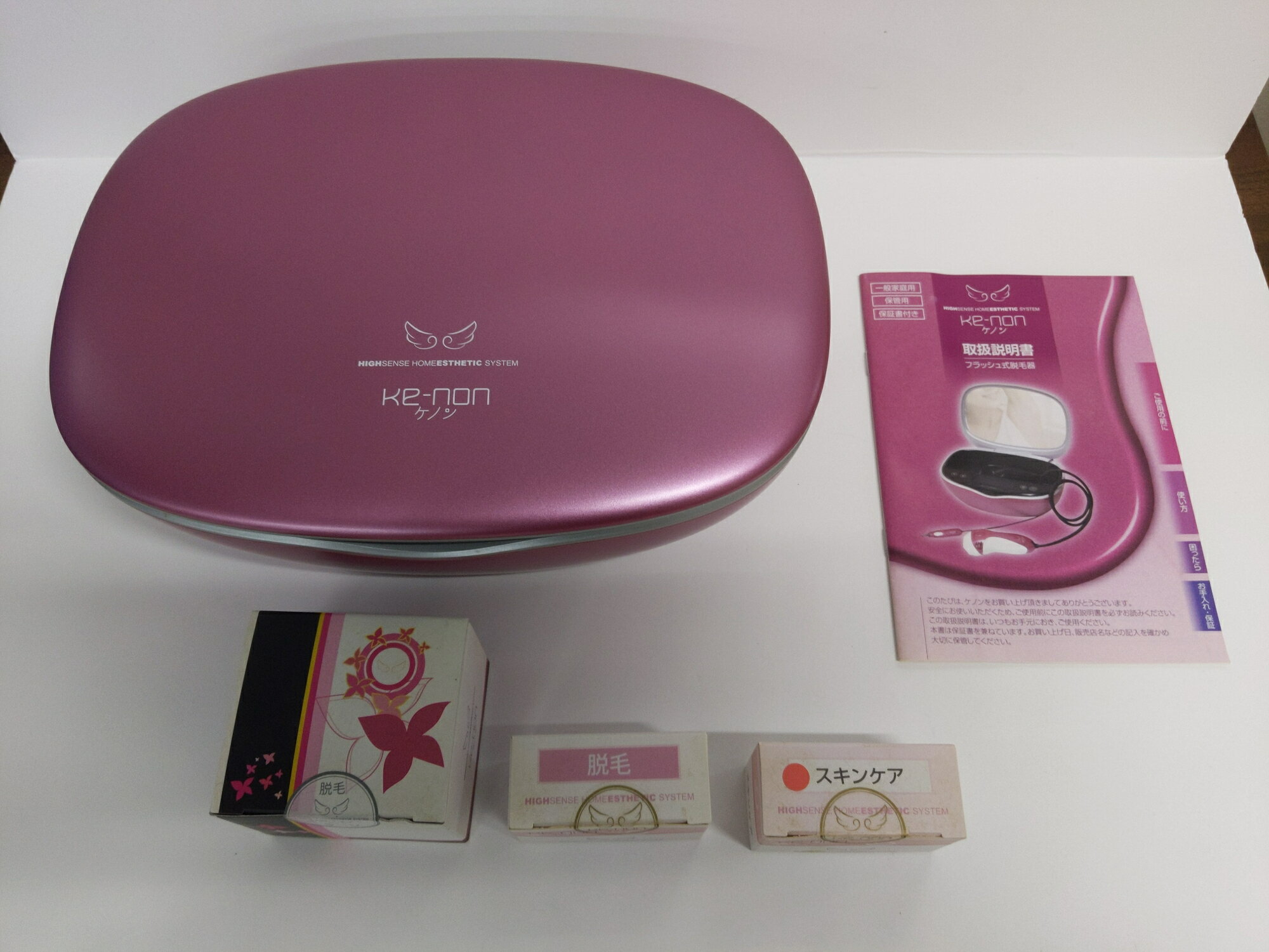 楽天市場】nipl－2080の通販